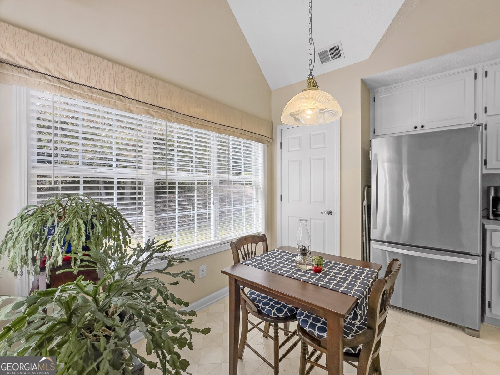 1008 Carlyle Place McDonough - 12