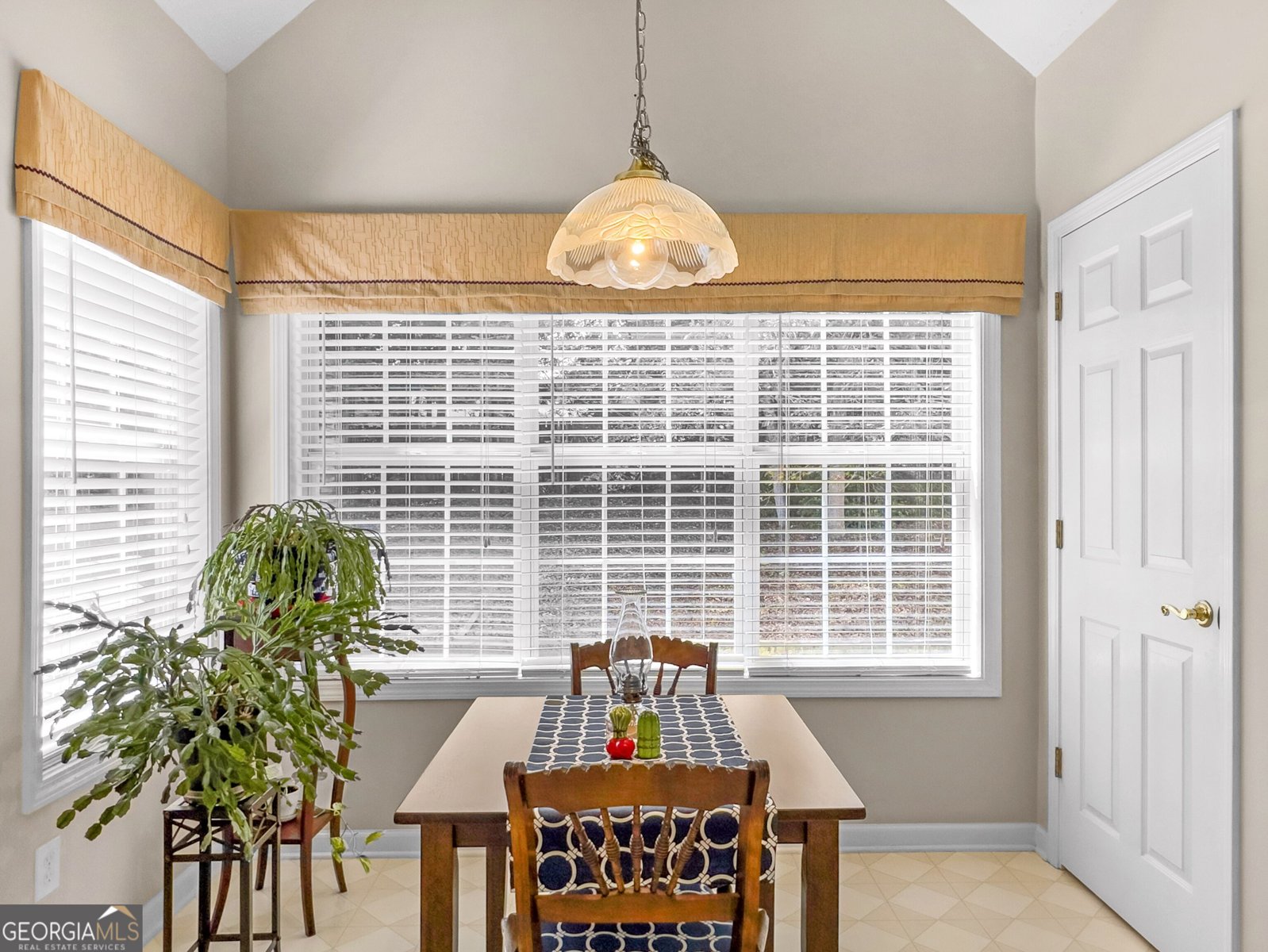 1008 Carlyle Place McDonough - 13