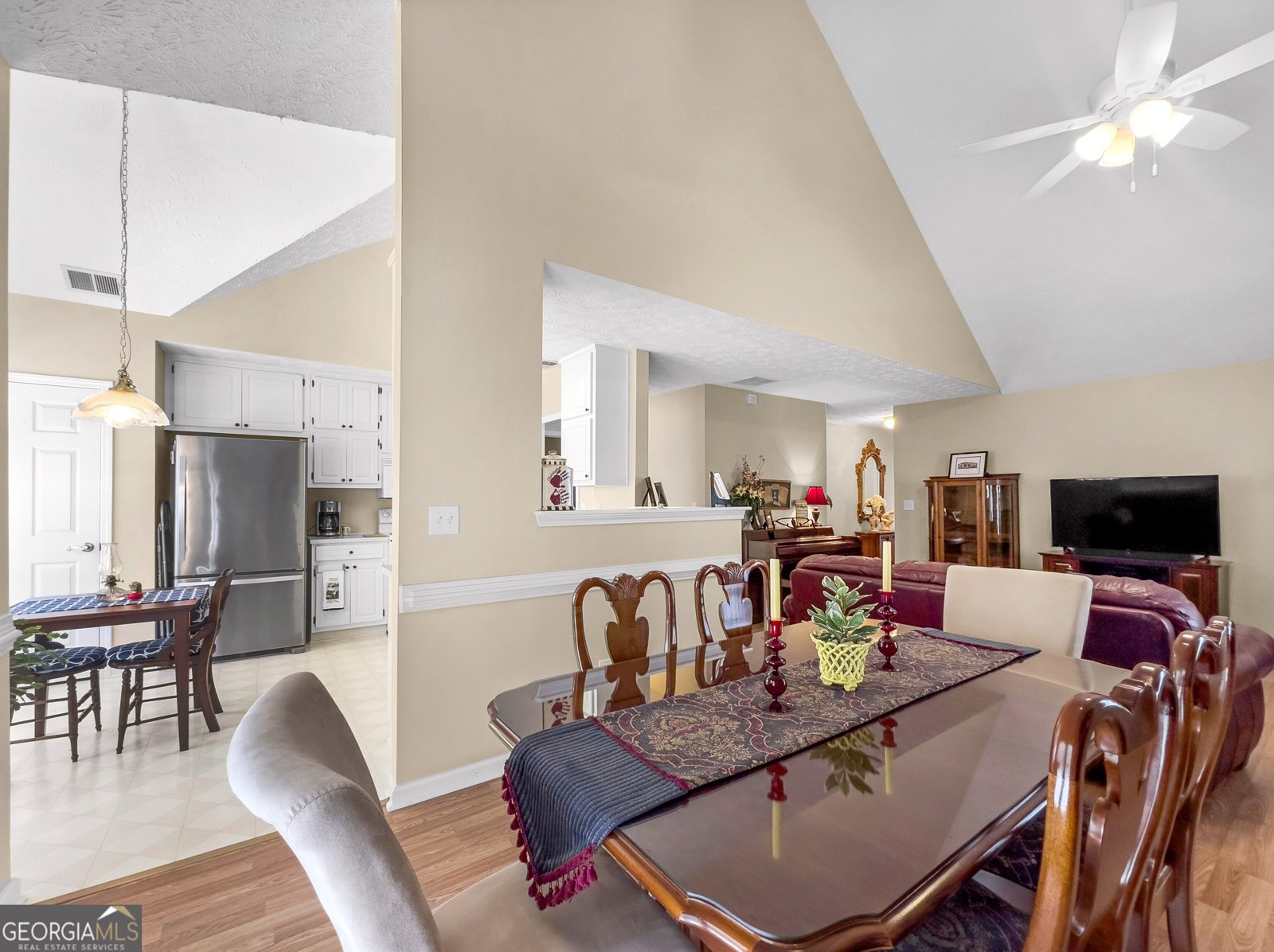1008 Carlyle Place McDonough - 15