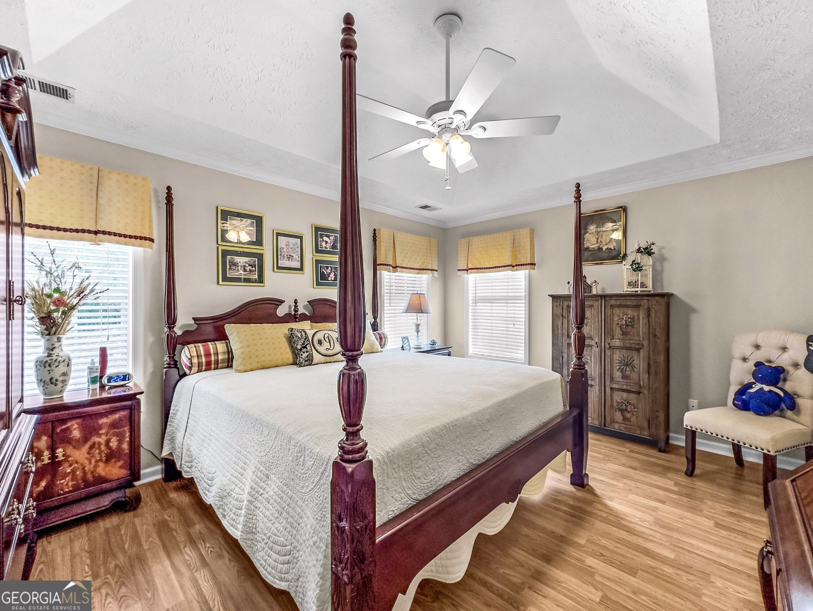 1008 Carlyle Place McDonough - 18