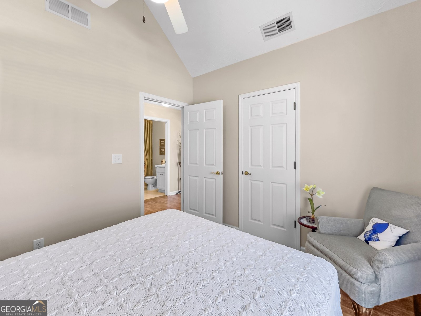 1008 Carlyle Place McDonough - 21