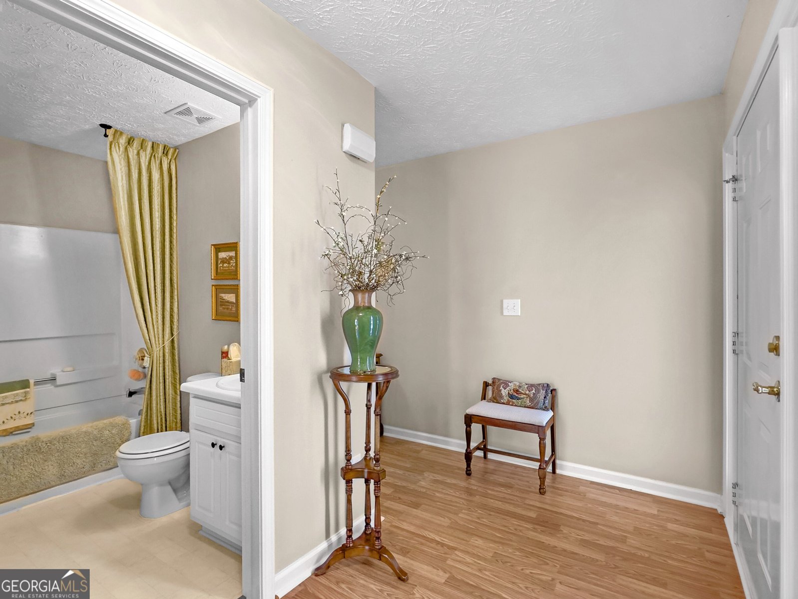 1008 Carlyle Place McDonough - 22