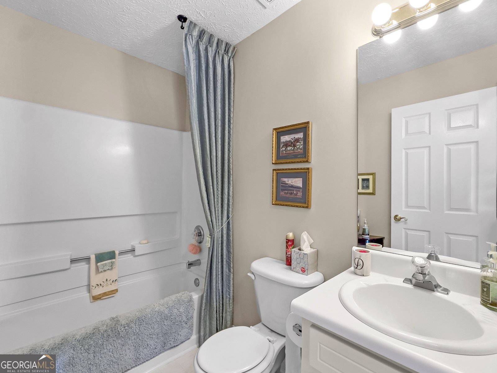 1008 Carlyle Place McDonough - 23