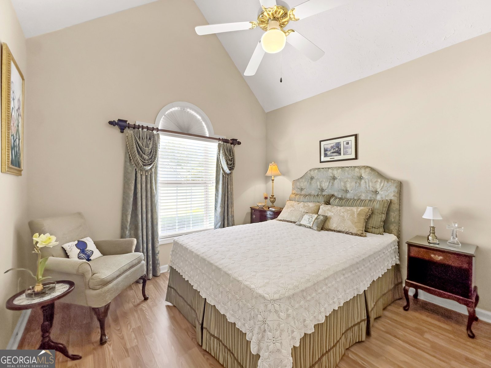 1008 Carlyle Place McDonough - 24
