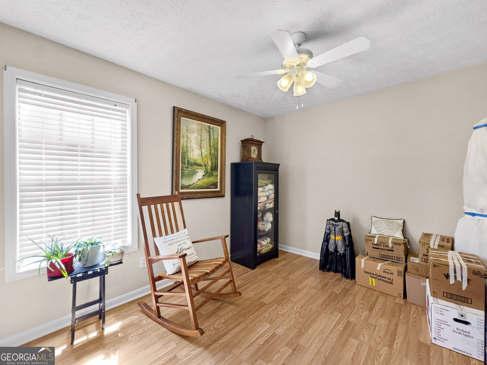 1008 Carlyle Place McDonough - 25