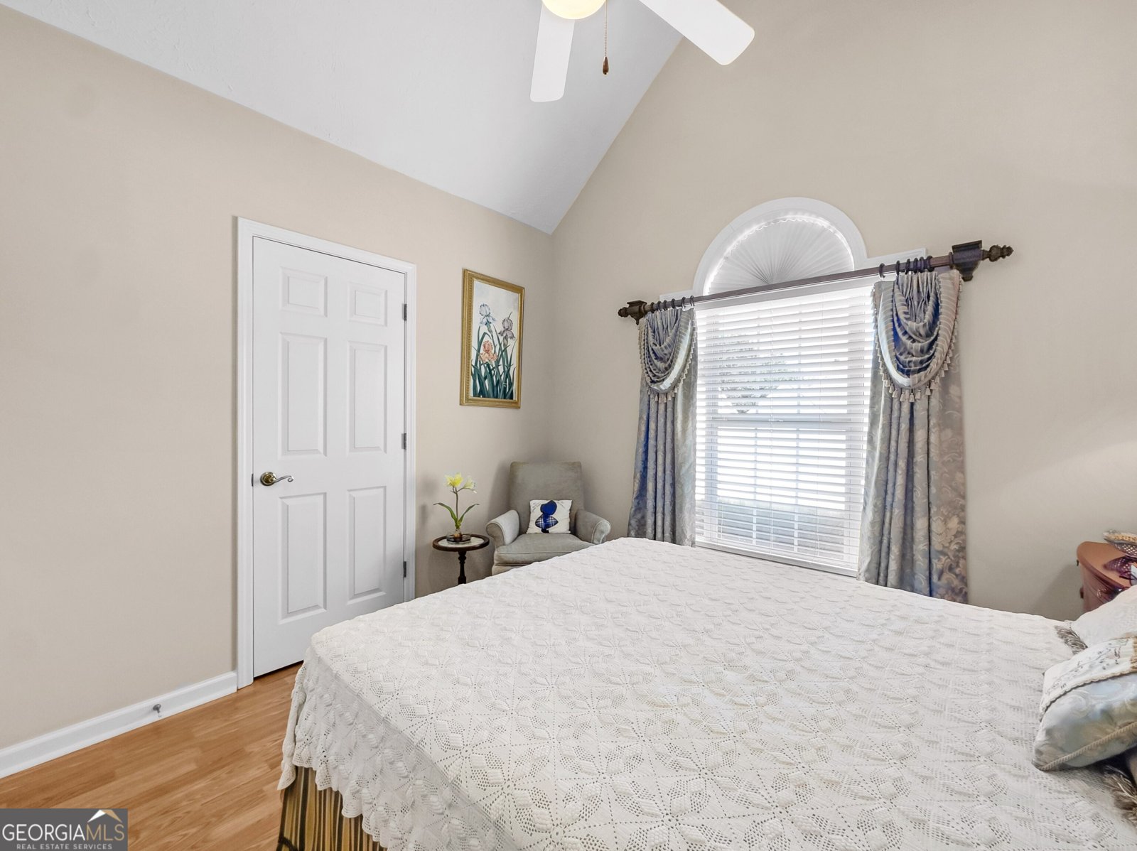 1008 Carlyle Place McDonough - 27