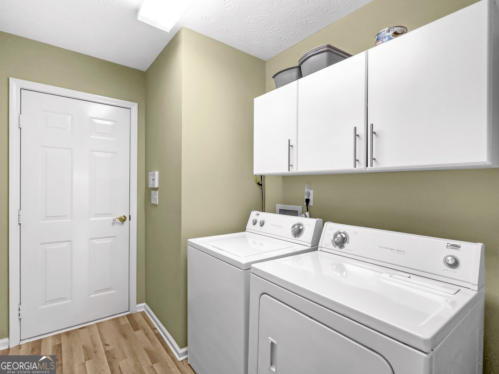 1008 Carlyle Place McDonough - 28