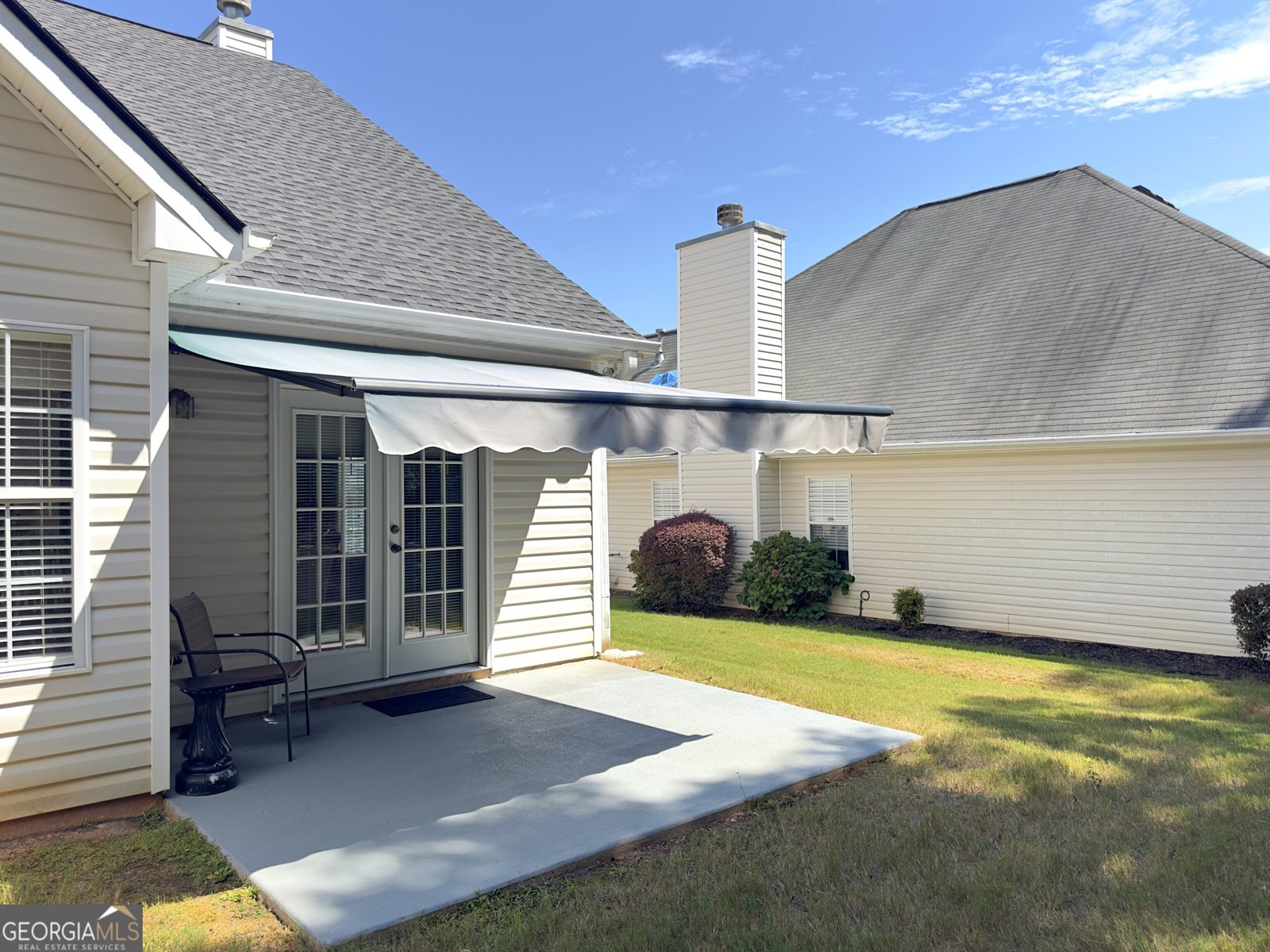 1008 Carlyle Place McDonough - 29