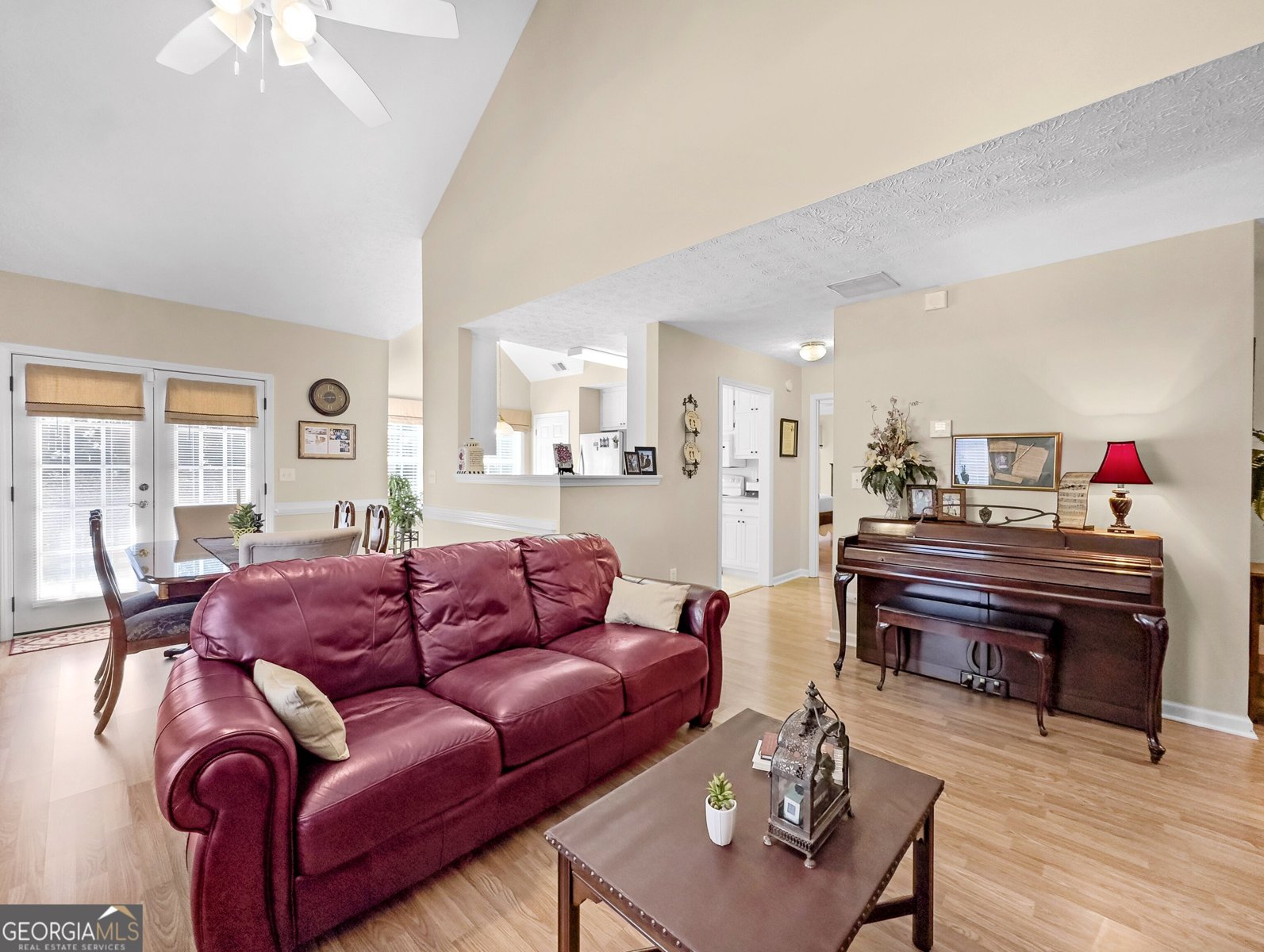 1008 Carlyle Place McDonough - 3