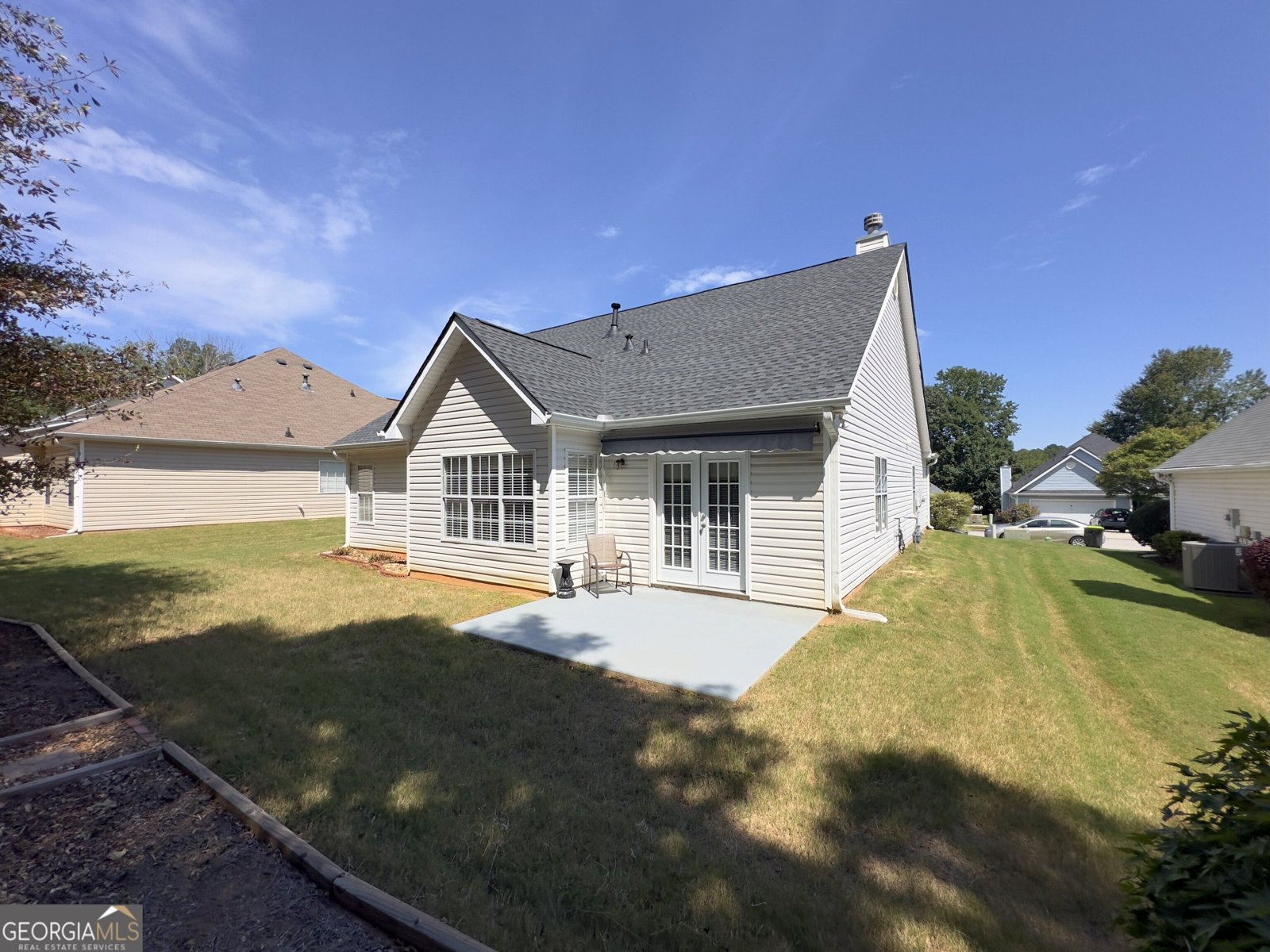 1008 Carlyle Place McDonough - 32