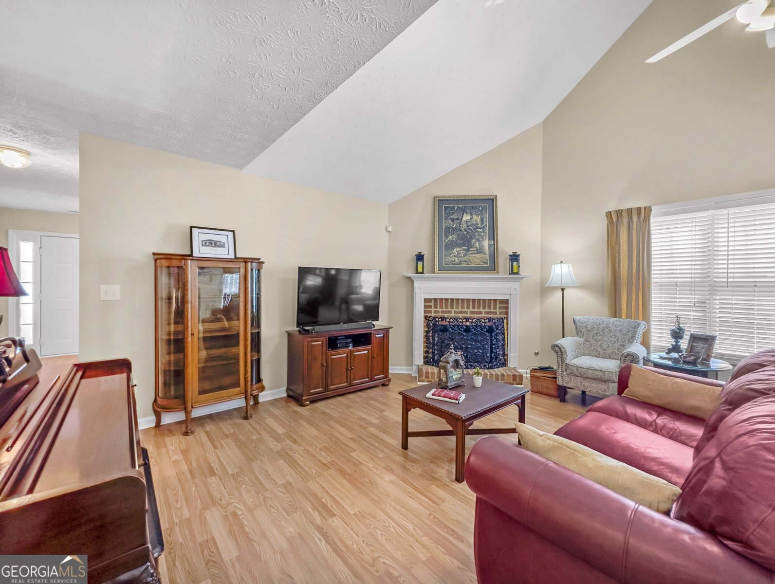 1008 Carlyle Place McDonough - 4
