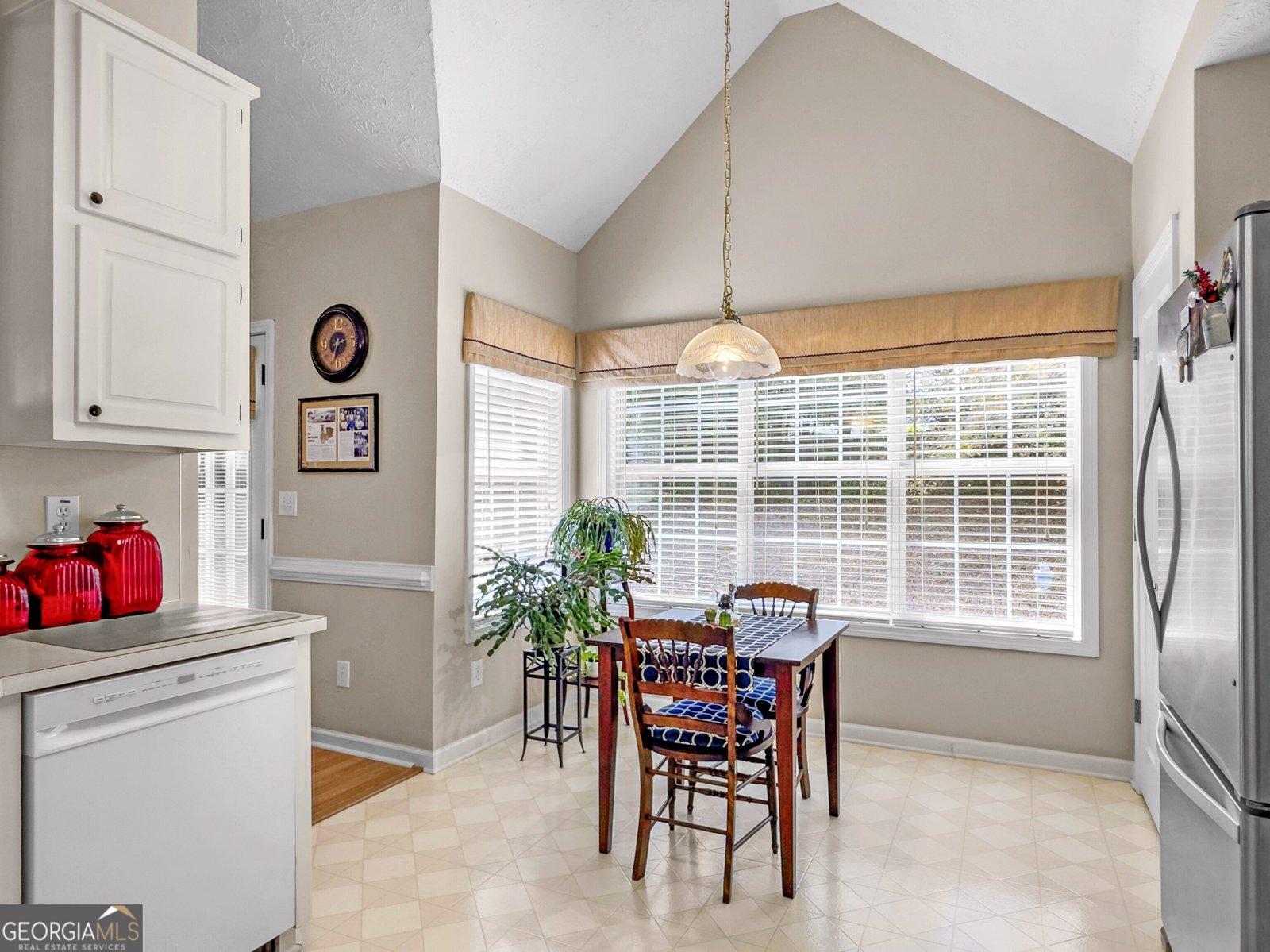 1008 Carlyle Place McDonough - 7
