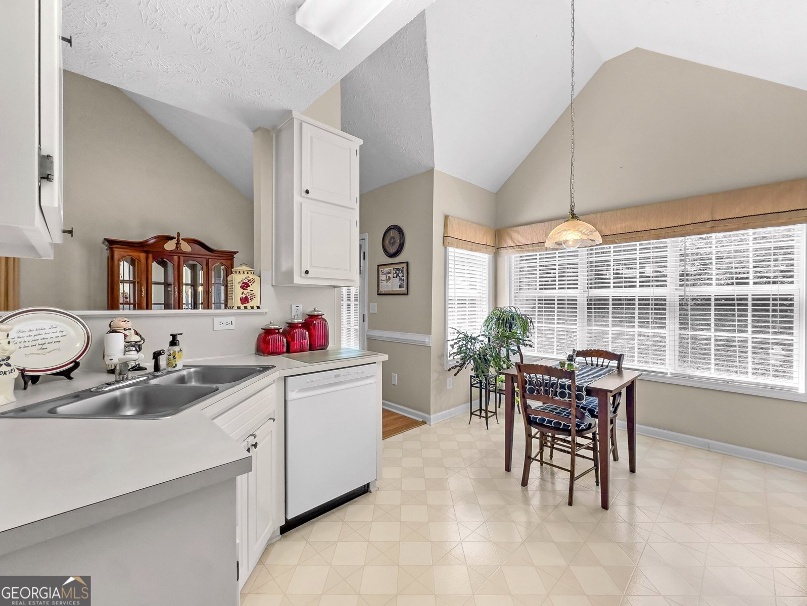 1008 Carlyle Place McDonough - 8