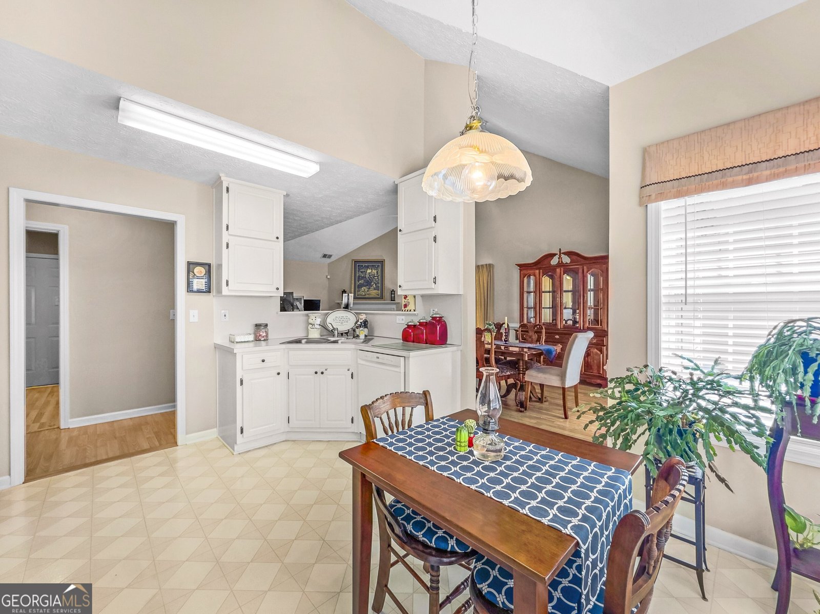1008 Carlyle Place McDonough - 9