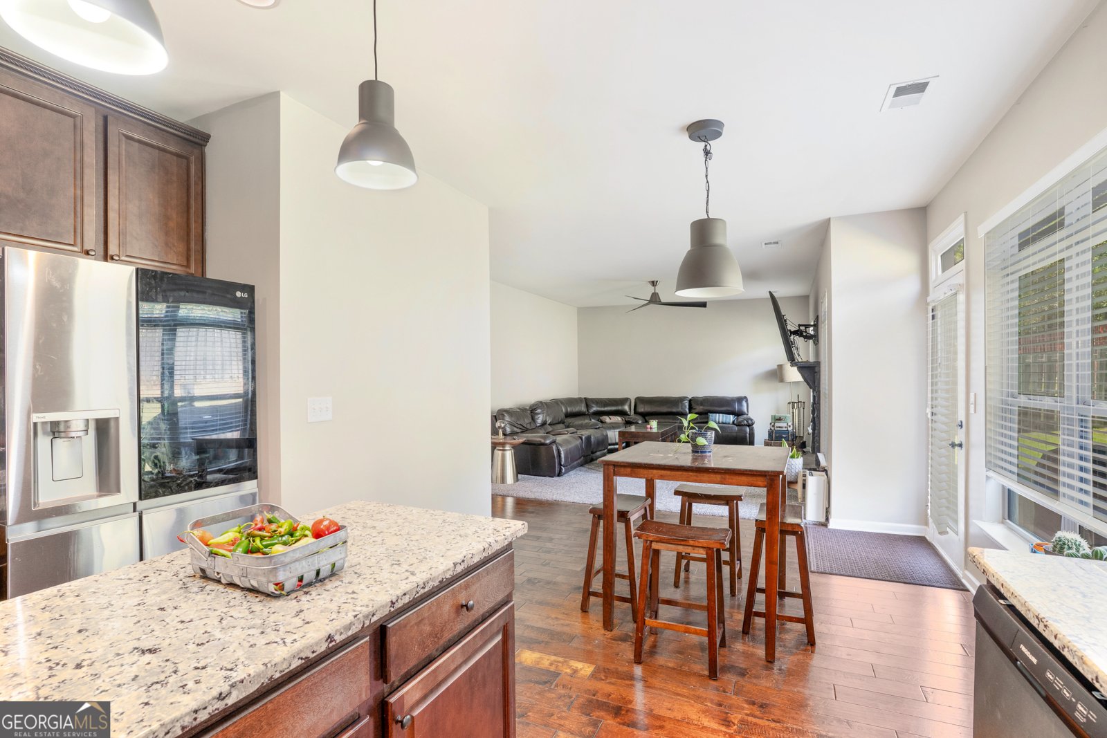 9786 Hurston Way Jonesboro - 11