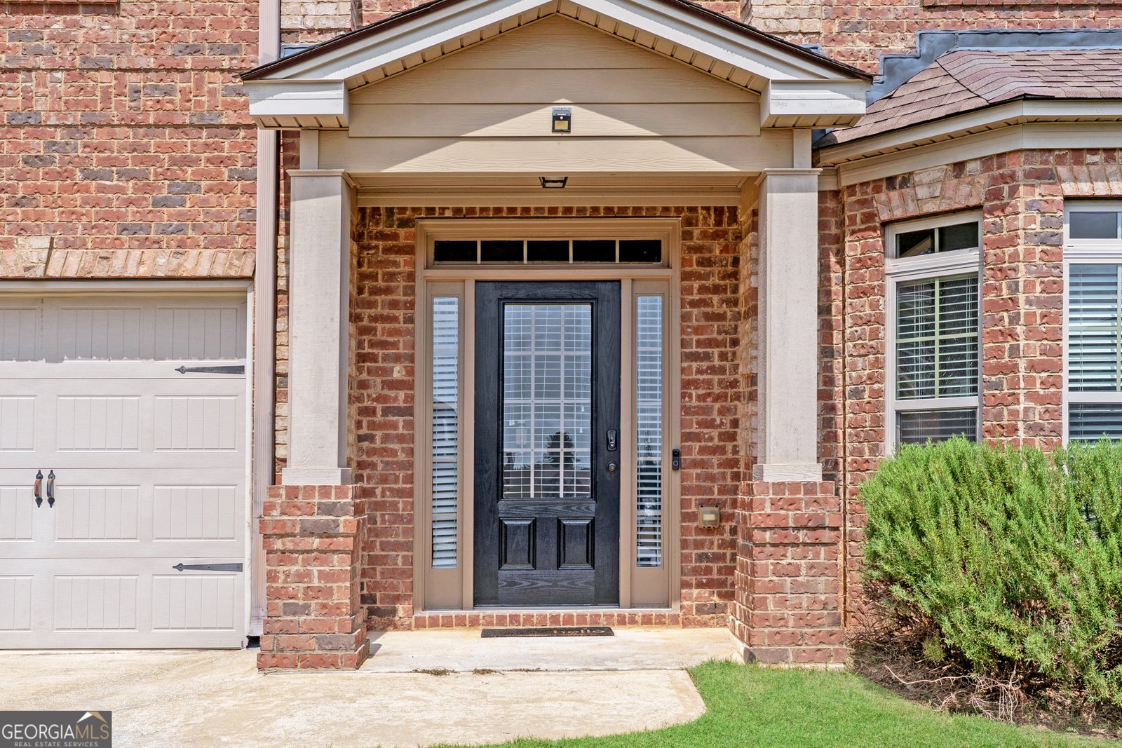 9786 Hurston Way Jonesboro - 2