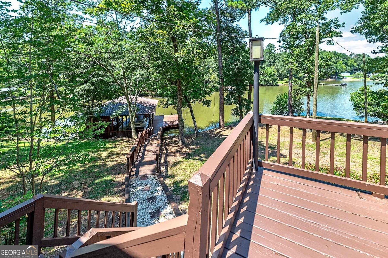 207A Quail Trail Jackson - 18