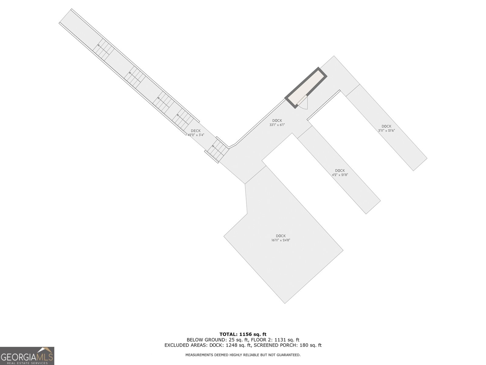 207A Quail Trail Jackson - 54