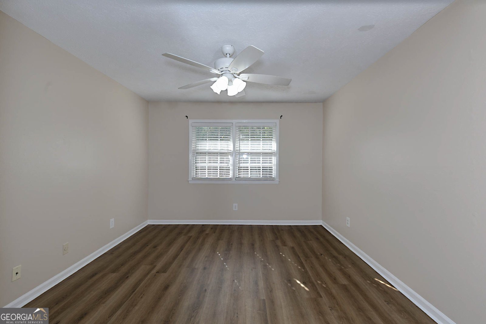 6101 River Road Columbus - 10