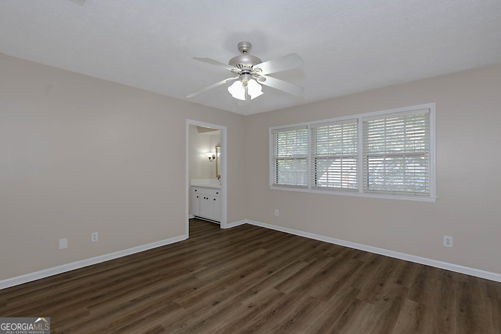 6101 River Road Columbus - 12
