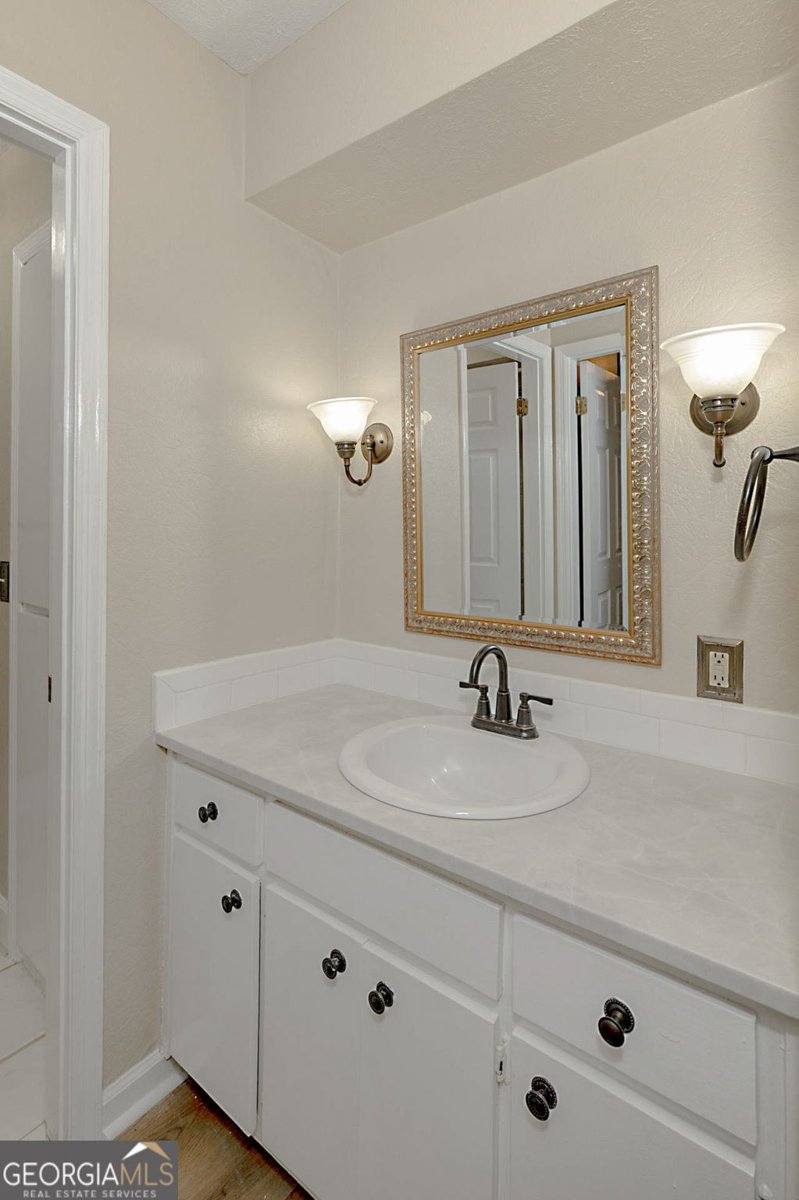 6101 River Road Columbus - 14