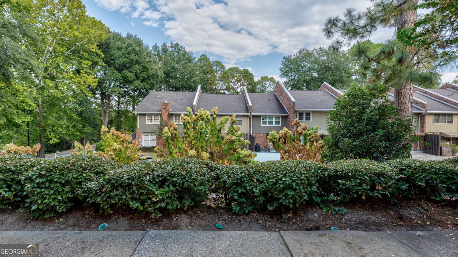 6101 River Road Columbus - 17