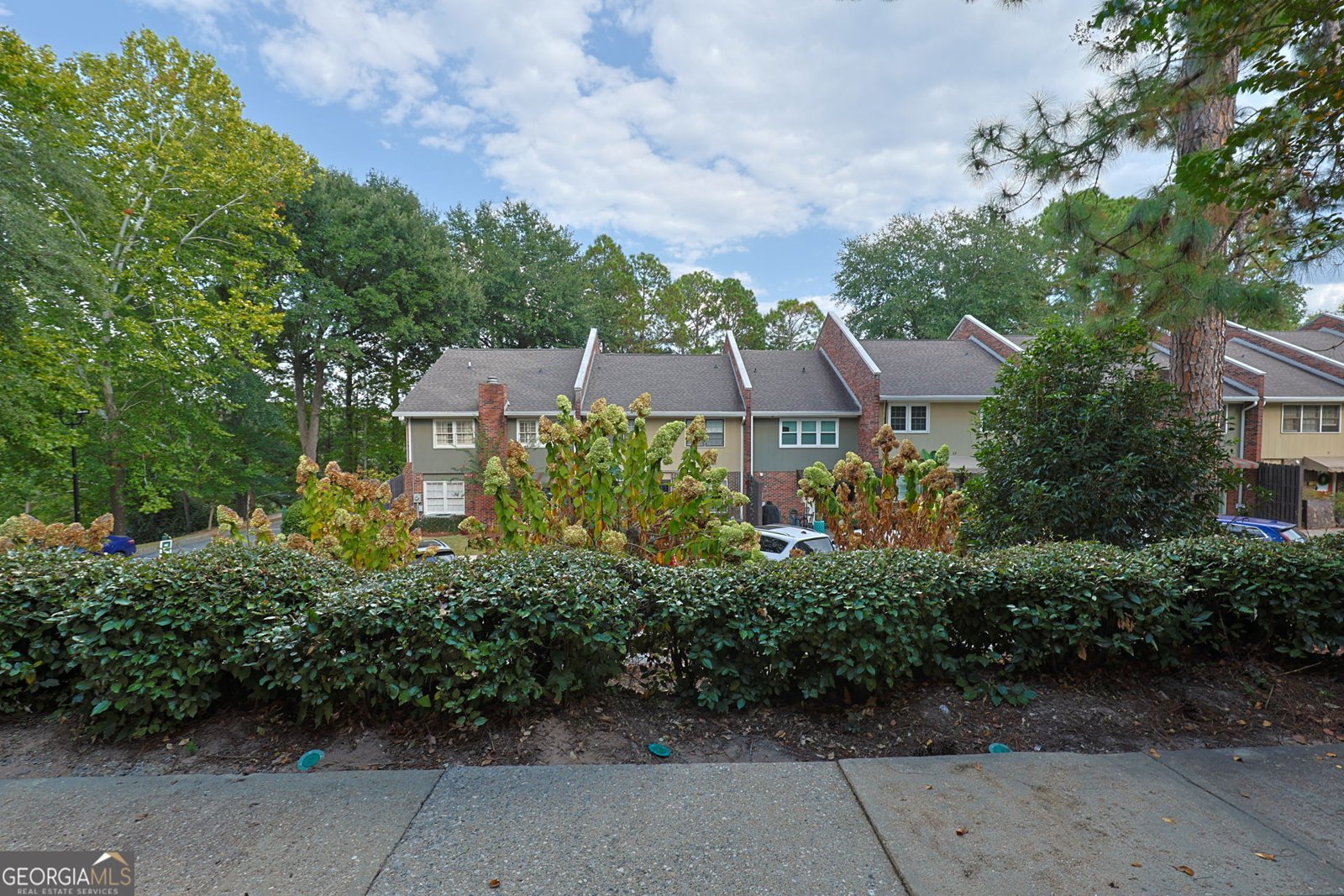 6101 River Road Columbus - 18