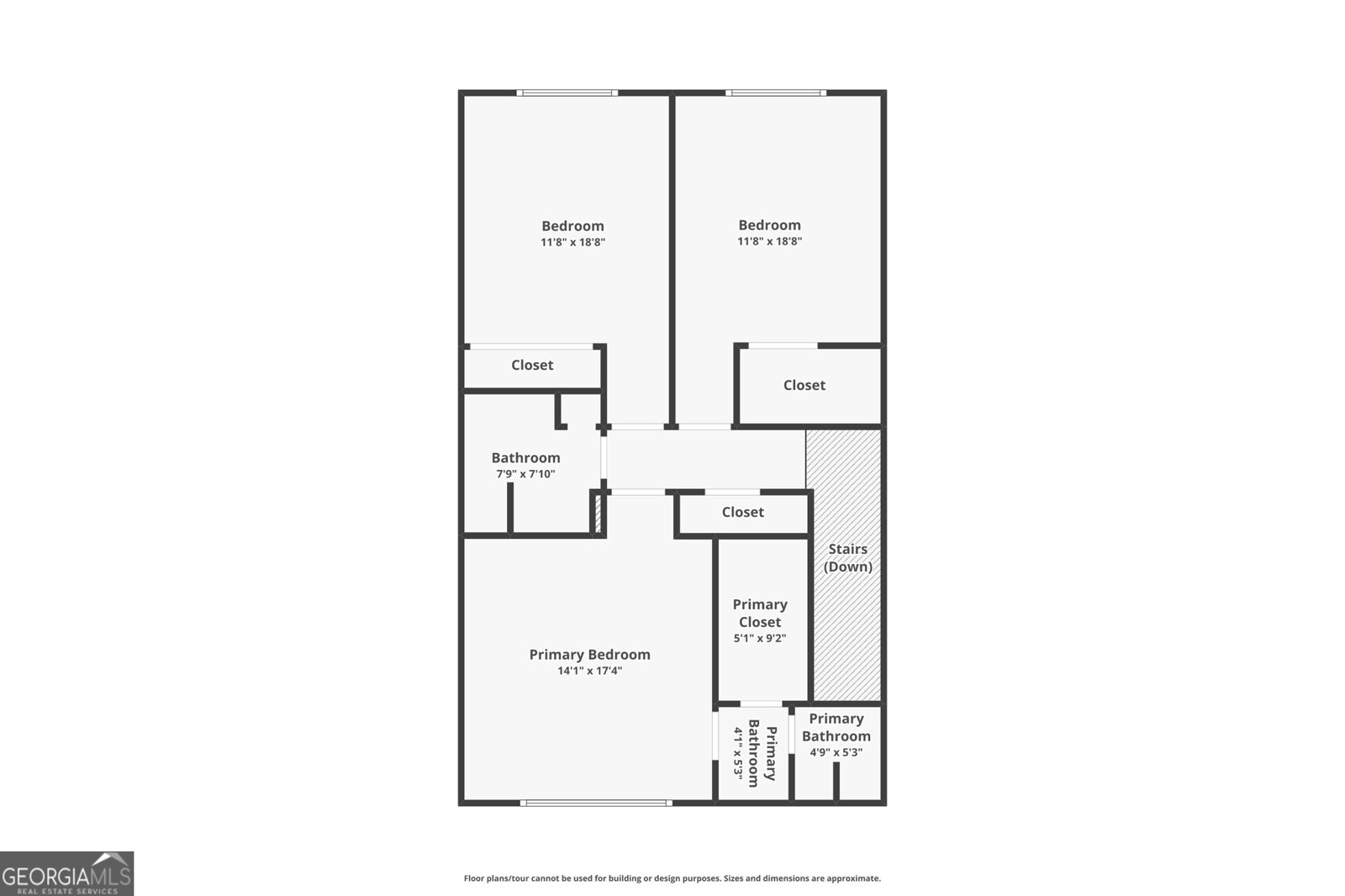 6101 River Road Columbus - 19