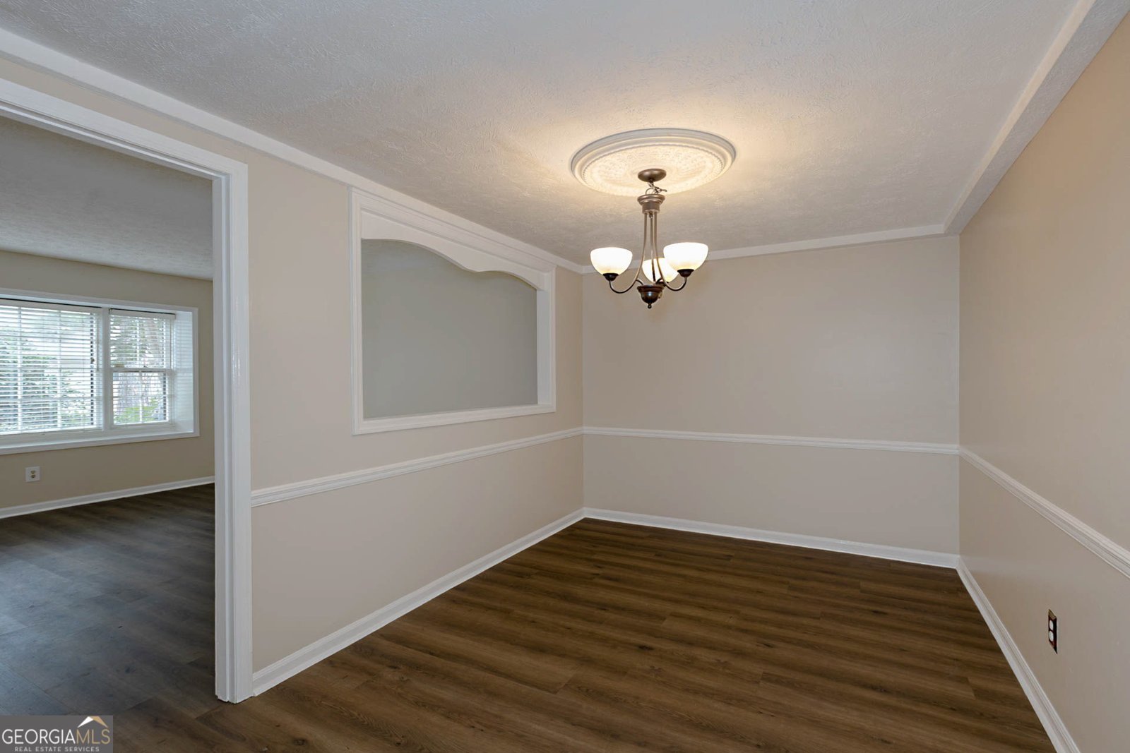 6101 River Road Columbus - 2