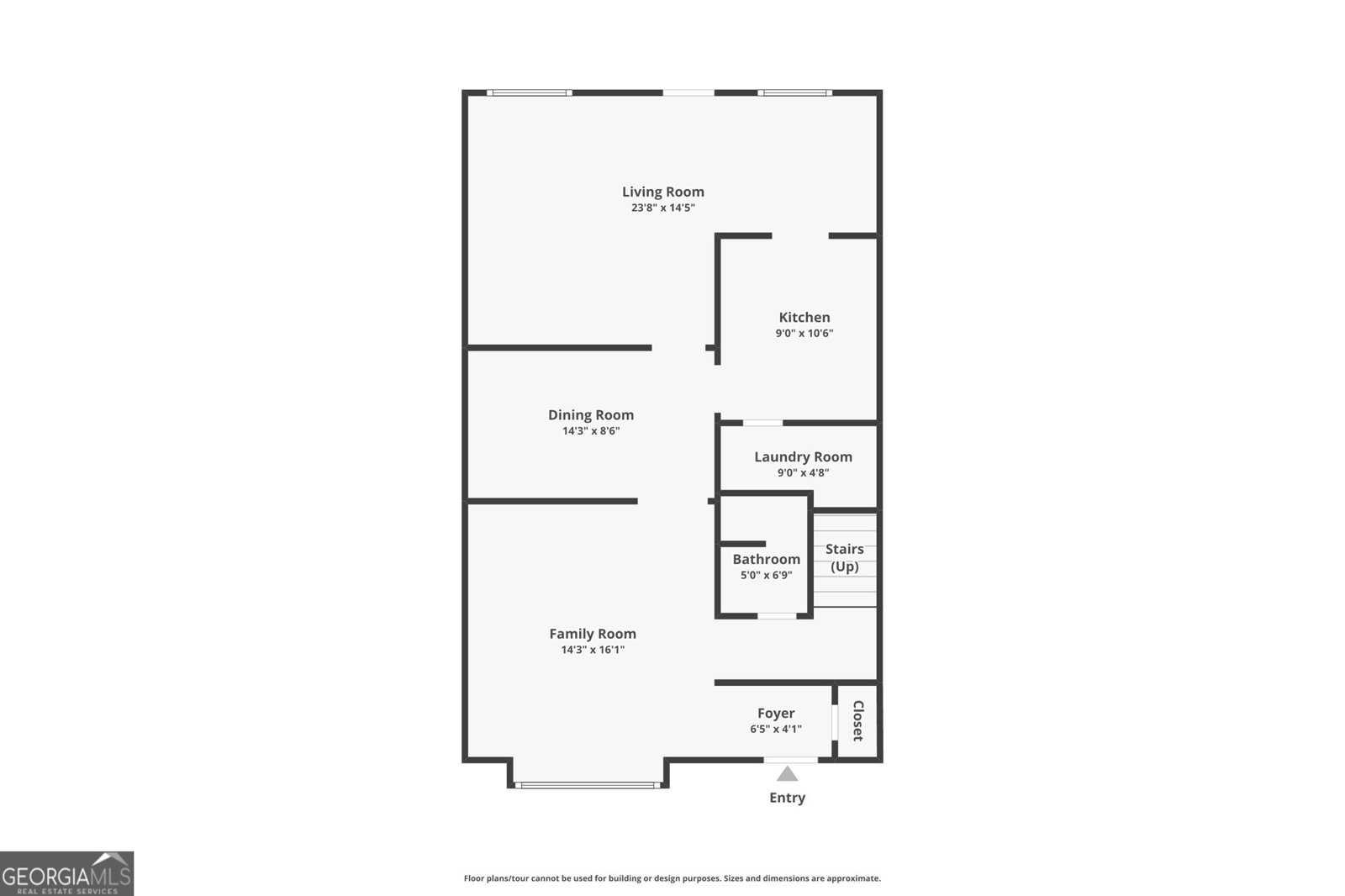 6101 River Road Columbus - 20