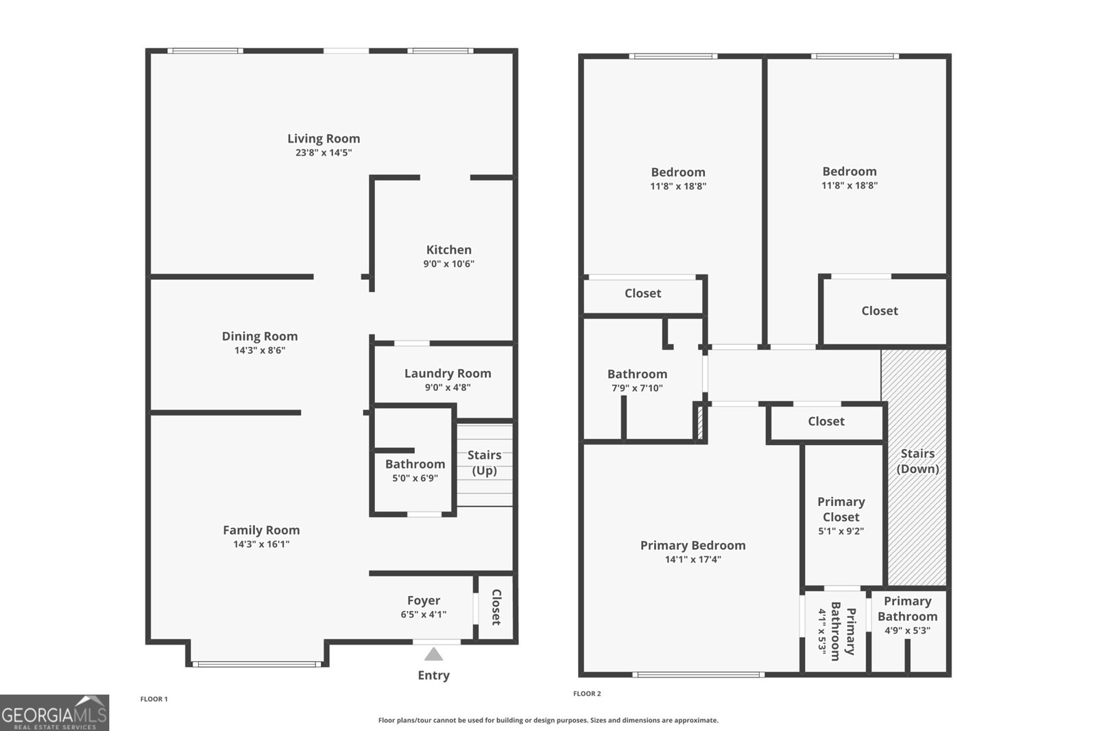6101 River Road Columbus - 21