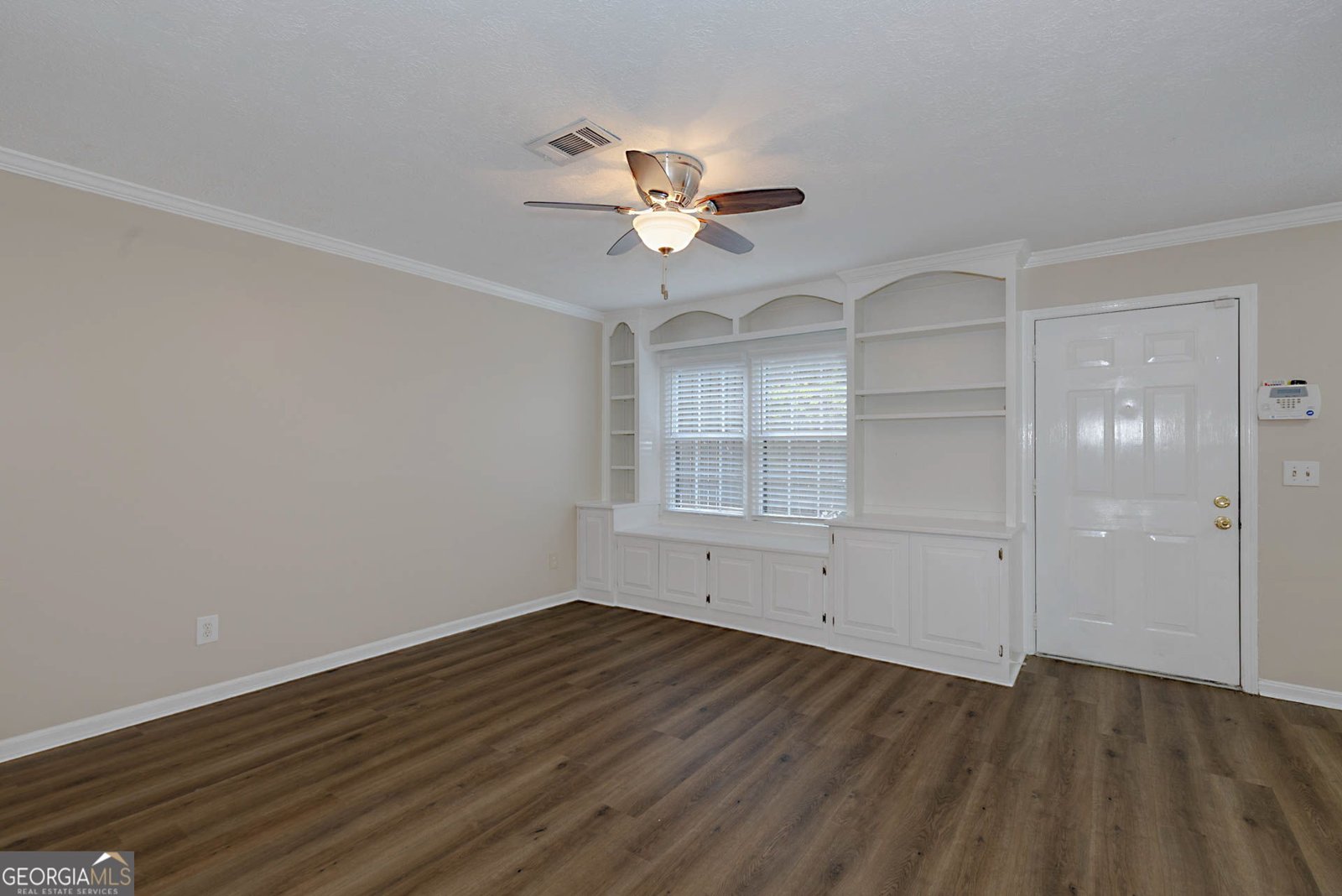 6101 River Road Columbus - 3