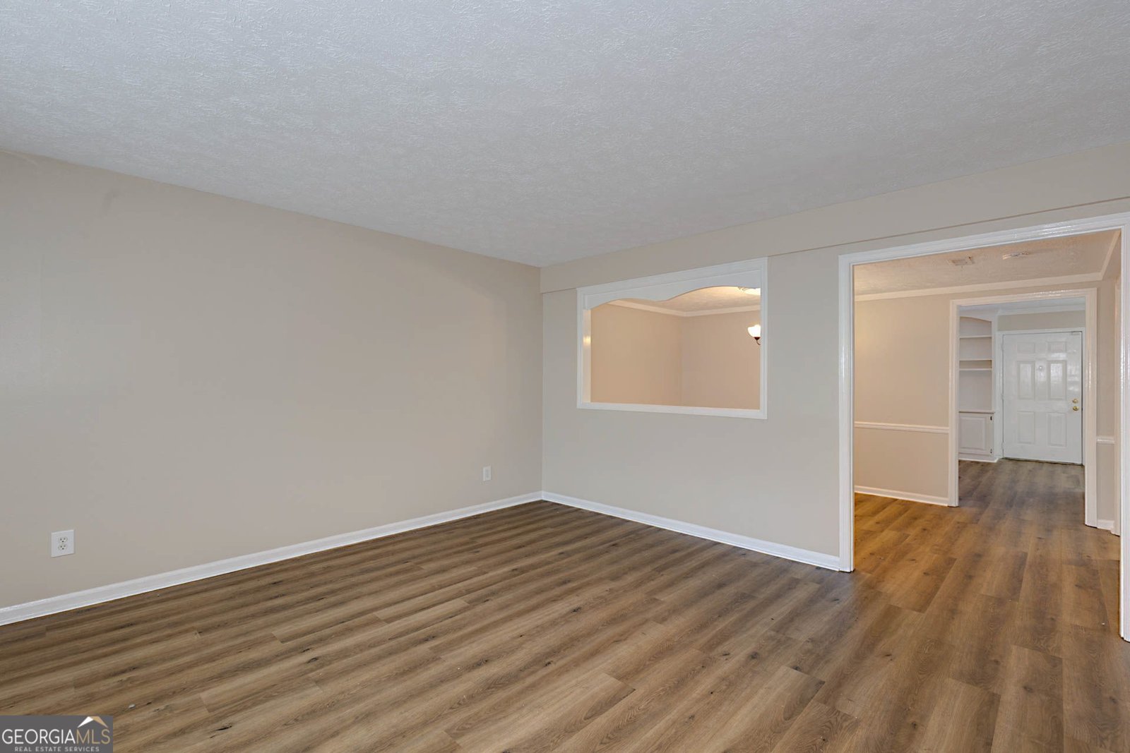 6101 River Road Columbus - 4
