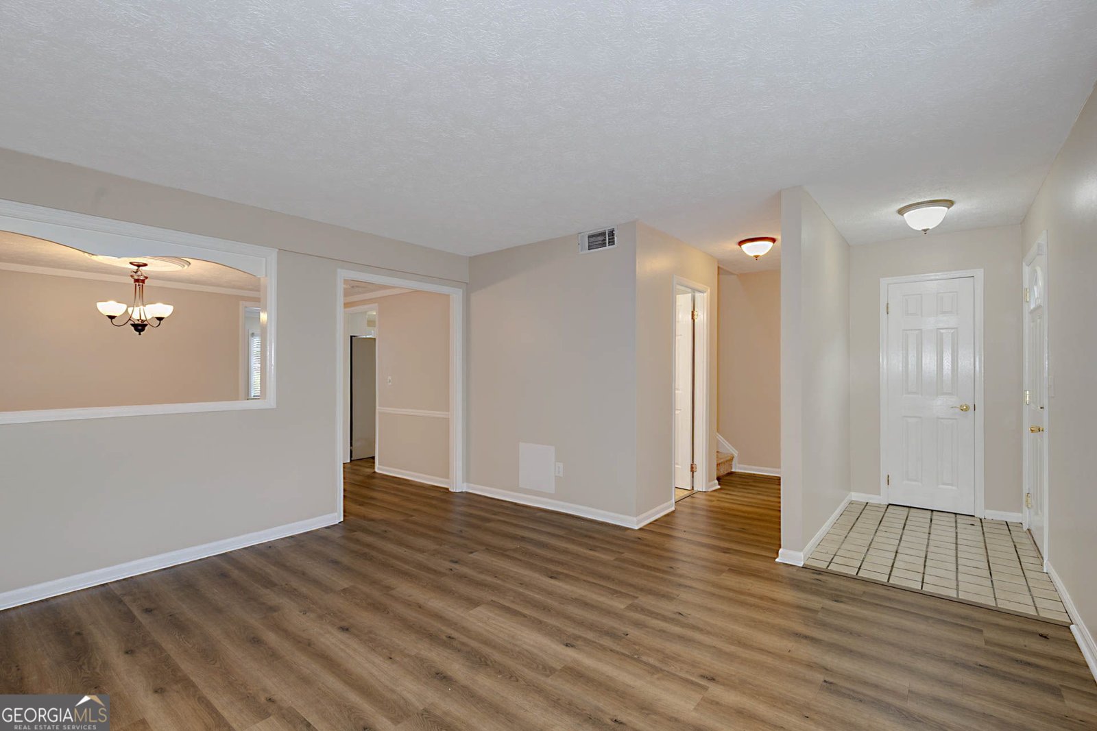 6101 River Road Columbus - 5