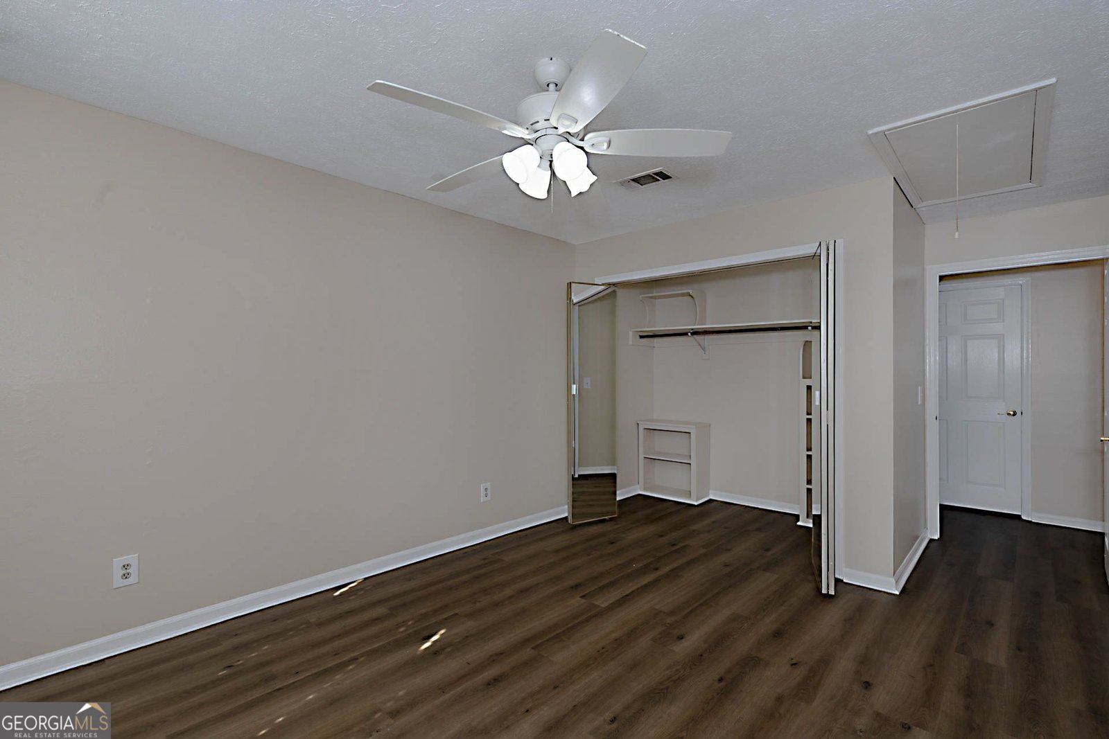 6101 River Road Columbus - 9