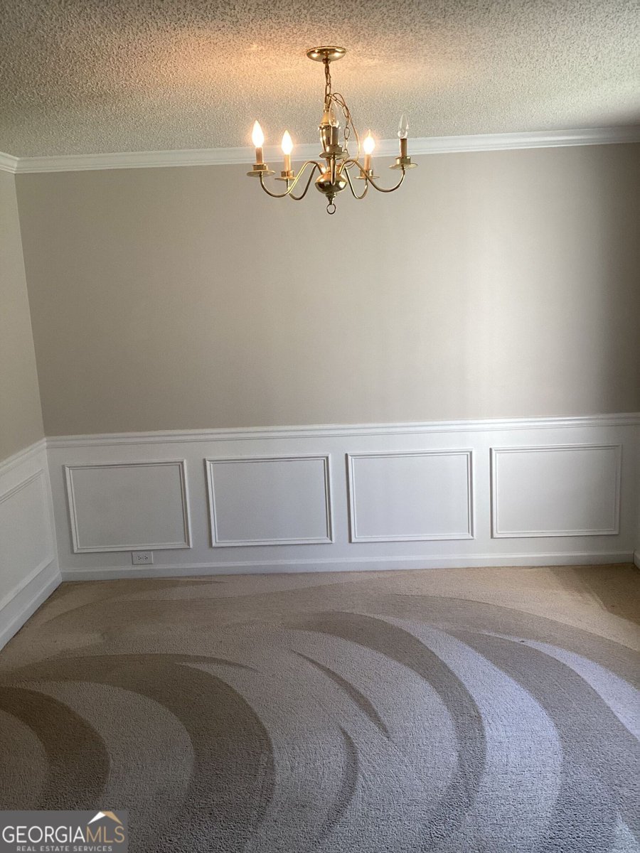 1720 Byrom Parkway Jonesboro - 1