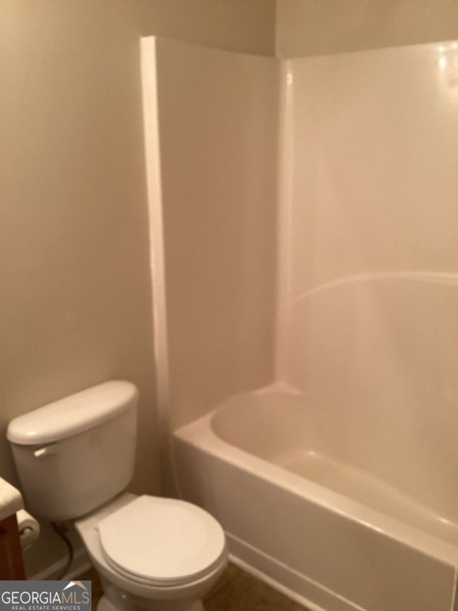 1720 Byrom Parkway Jonesboro - 14