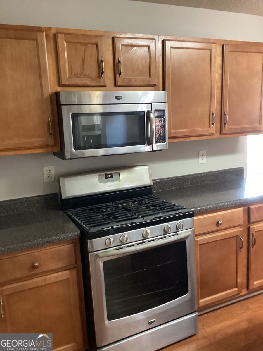 1720 Byrom Parkway Jonesboro - 5