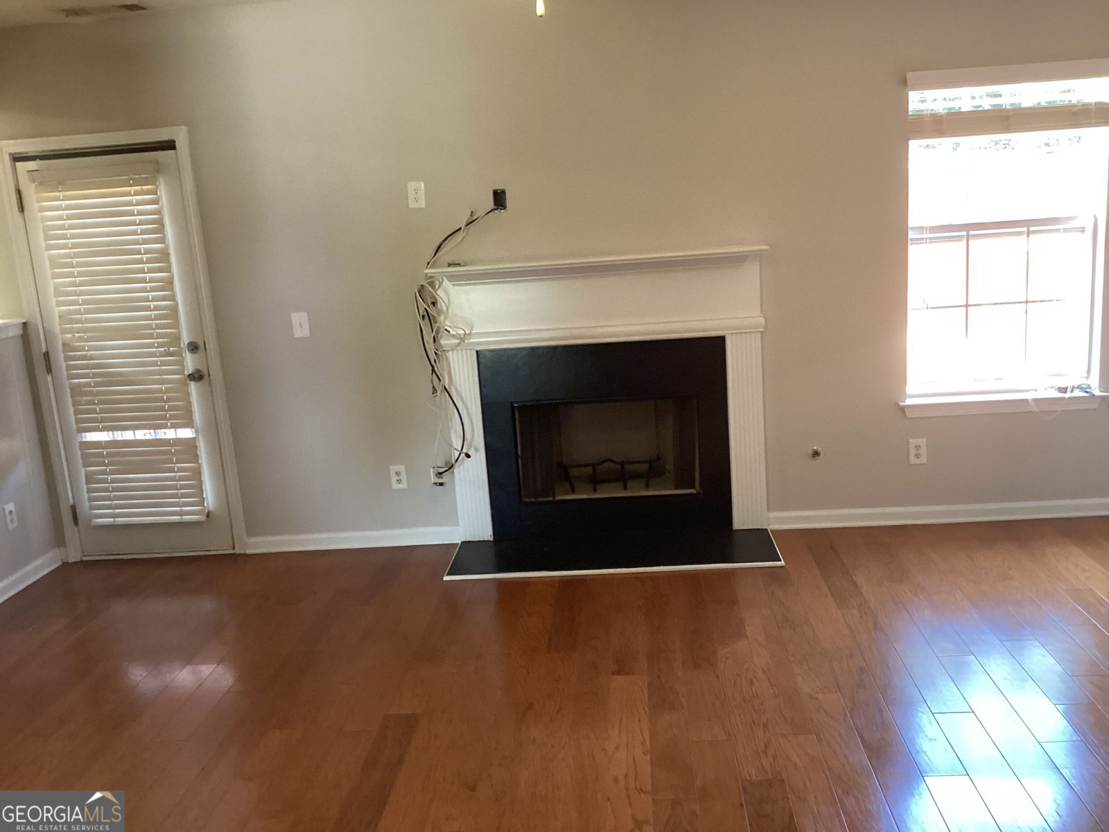 1720 Byrom Parkway Jonesboro - 7
