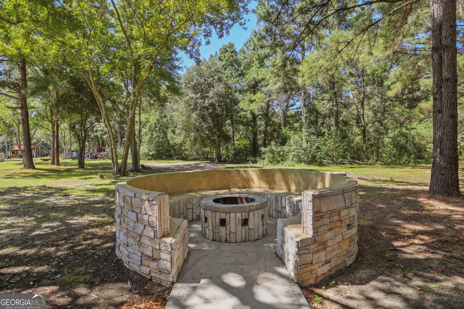 694 Overstreet Road Jesup - 13