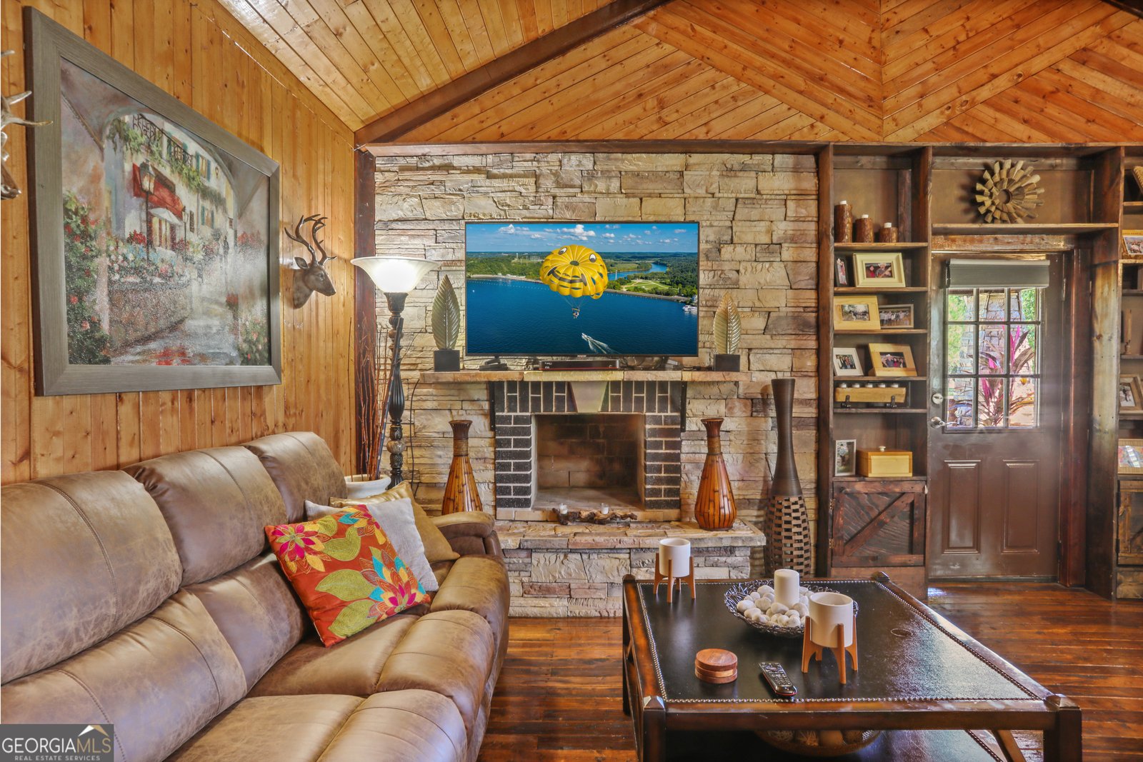 694 Overstreet Road Jesup - 16