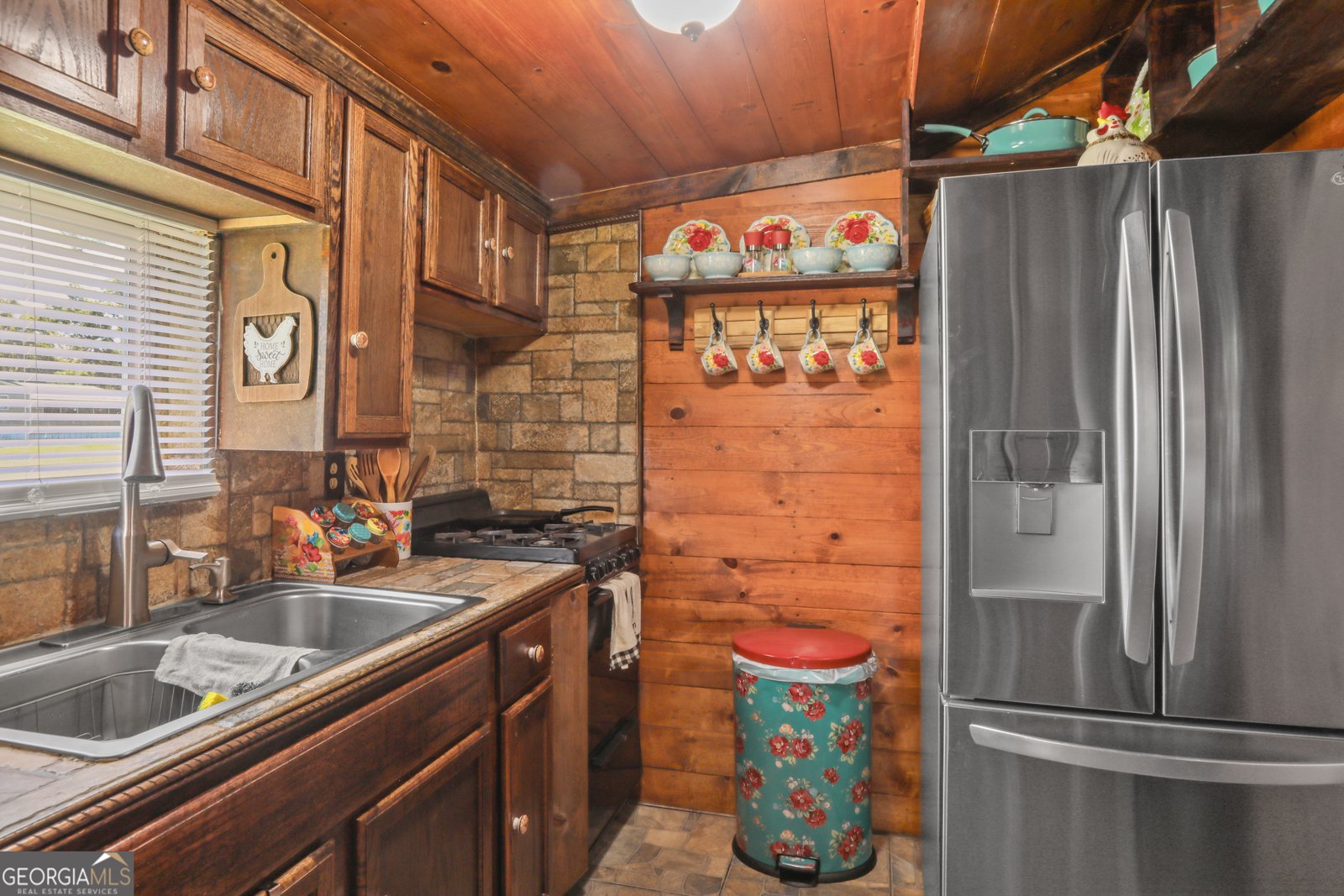 694 Overstreet Road Jesup - 17