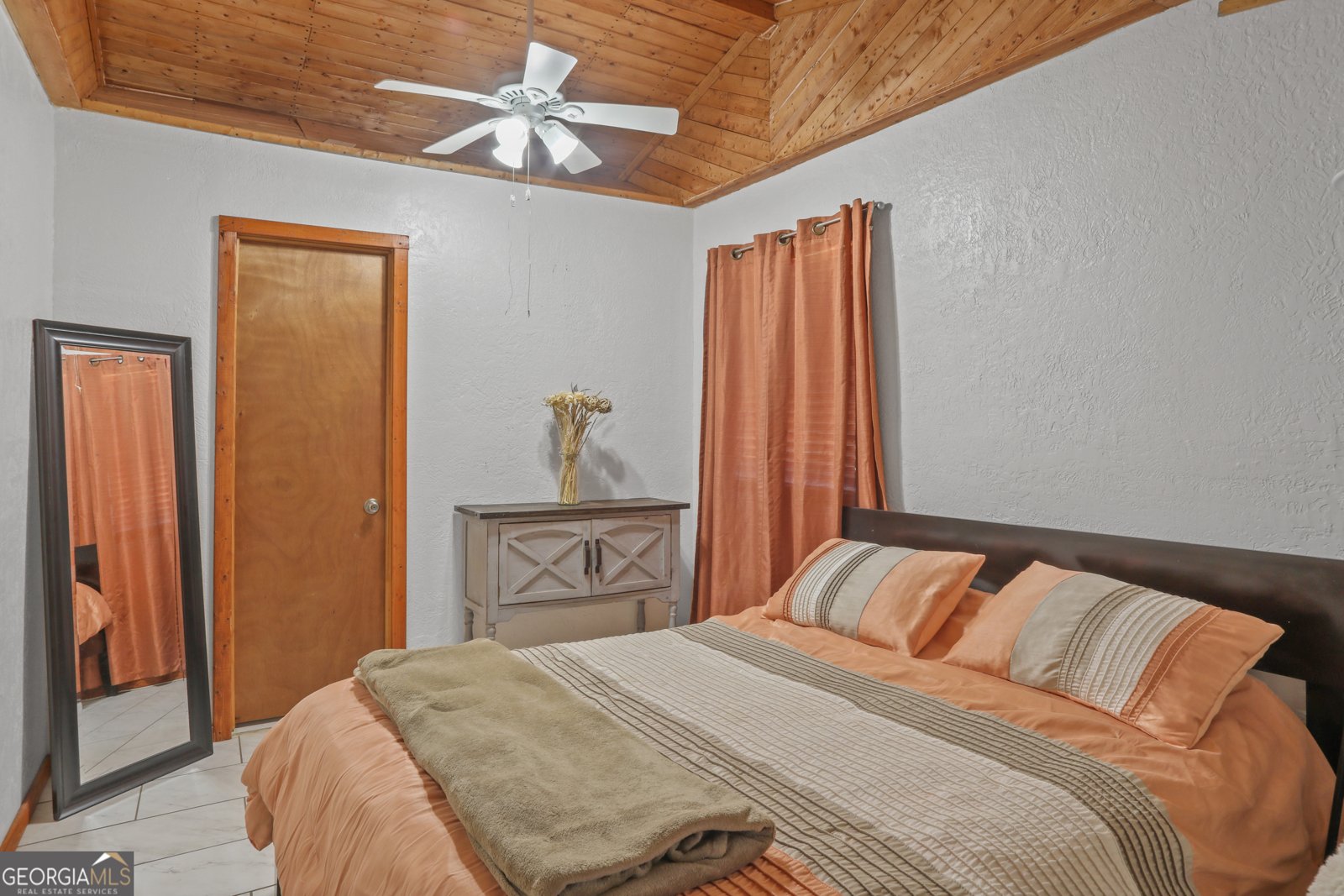 694 Overstreet Road Jesup - 18