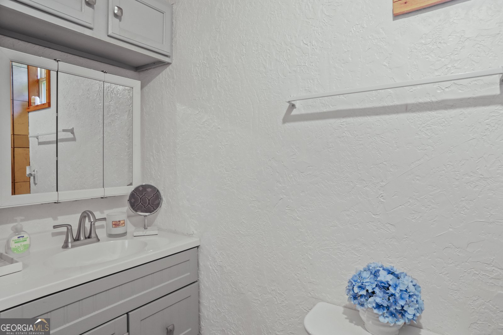 694 Overstreet Road Jesup - 19