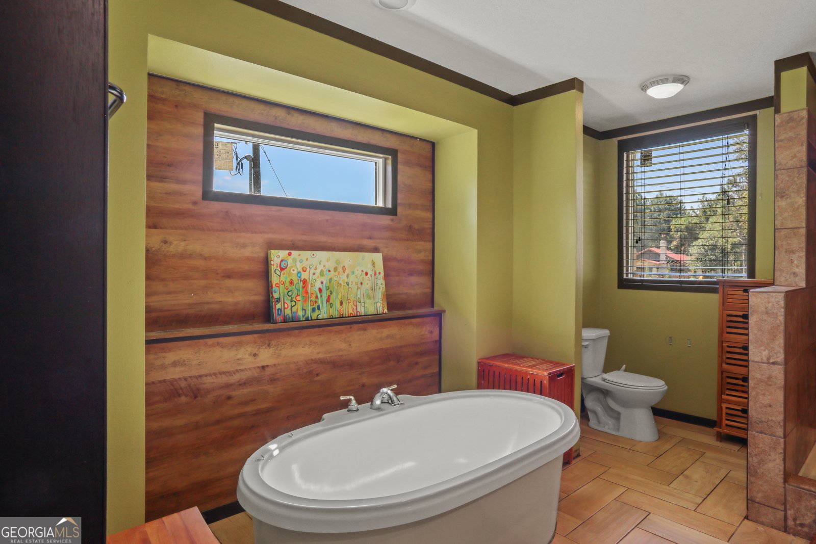 694 Overstreet Road Jesup - 26