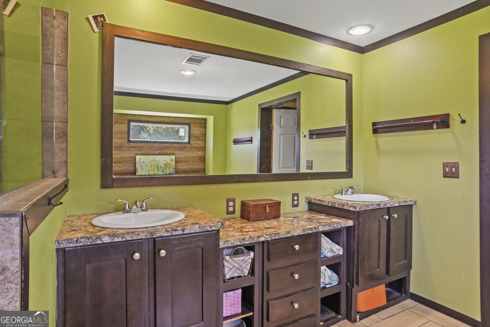 694 Overstreet Road Jesup - 27