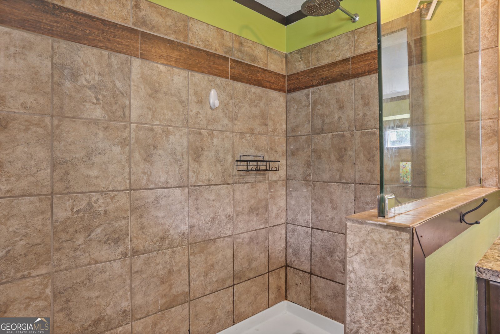 694 Overstreet Road Jesup - 28