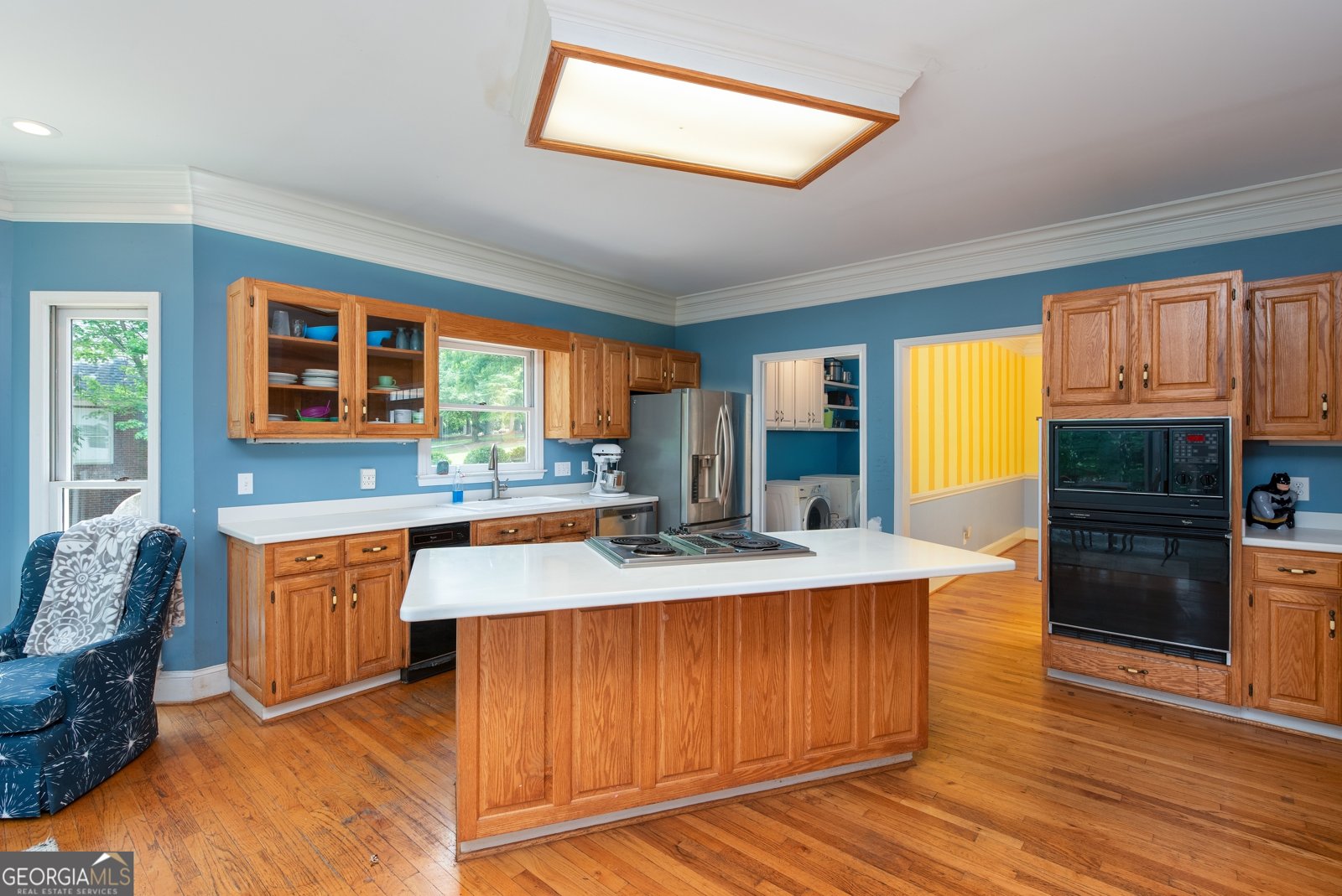 1070 Ramser Drive Watkinsville - 12