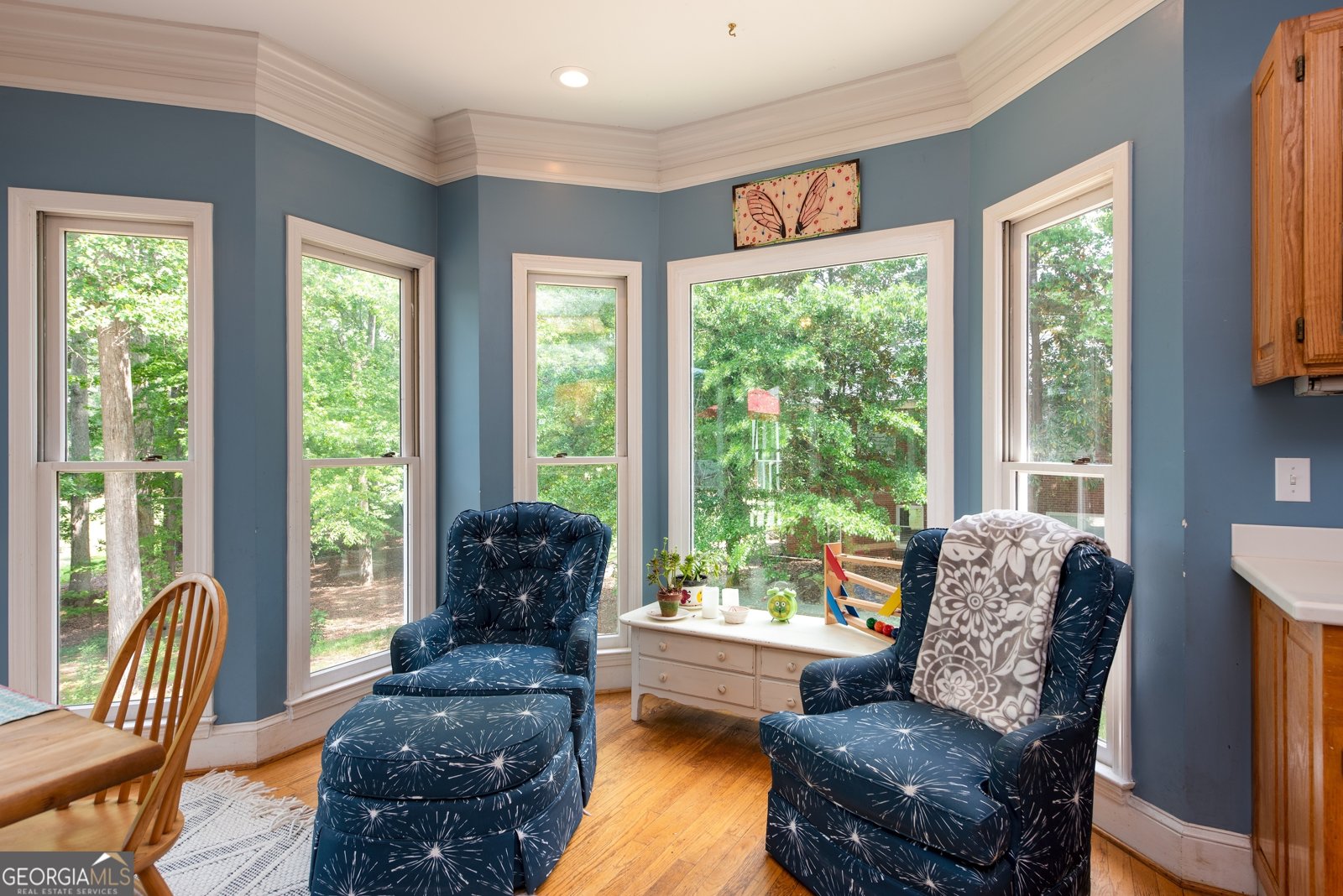 1070 Ramser Drive Watkinsville - 13