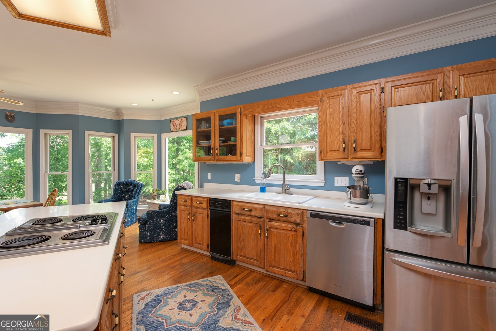 1070 Ramser Drive Watkinsville - 14
